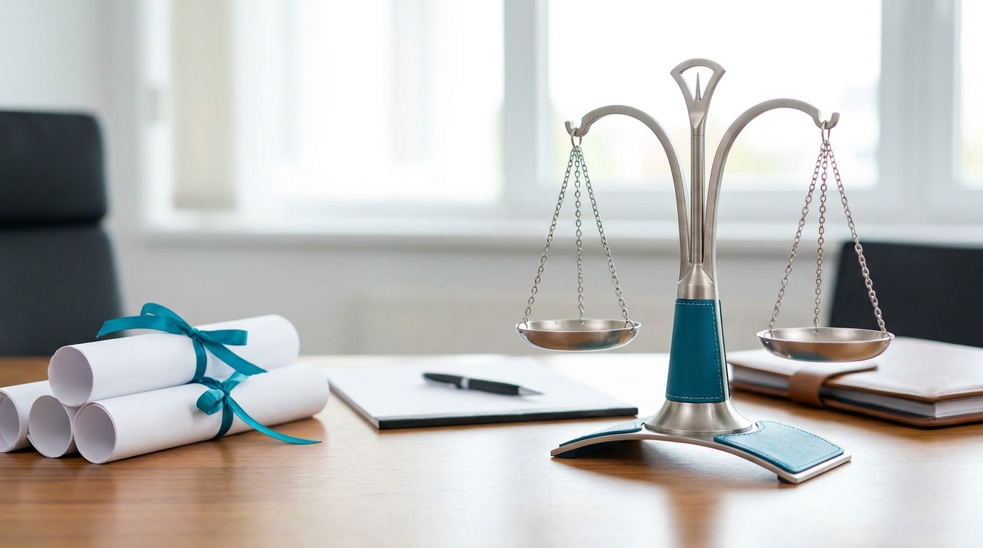 Testament errichten in Österreich: Formen und rechtliche Anforderungen