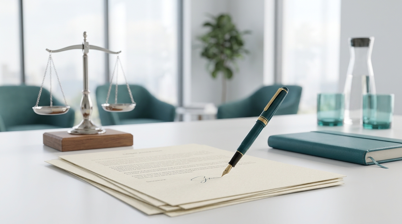 Testamentsvollstrecker in Österreich: Aufgaben und Befugnisse