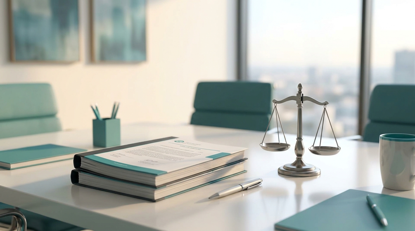 Sachwaltererrichtung vermeiden: Rechtzeitige Vorsorge treffen