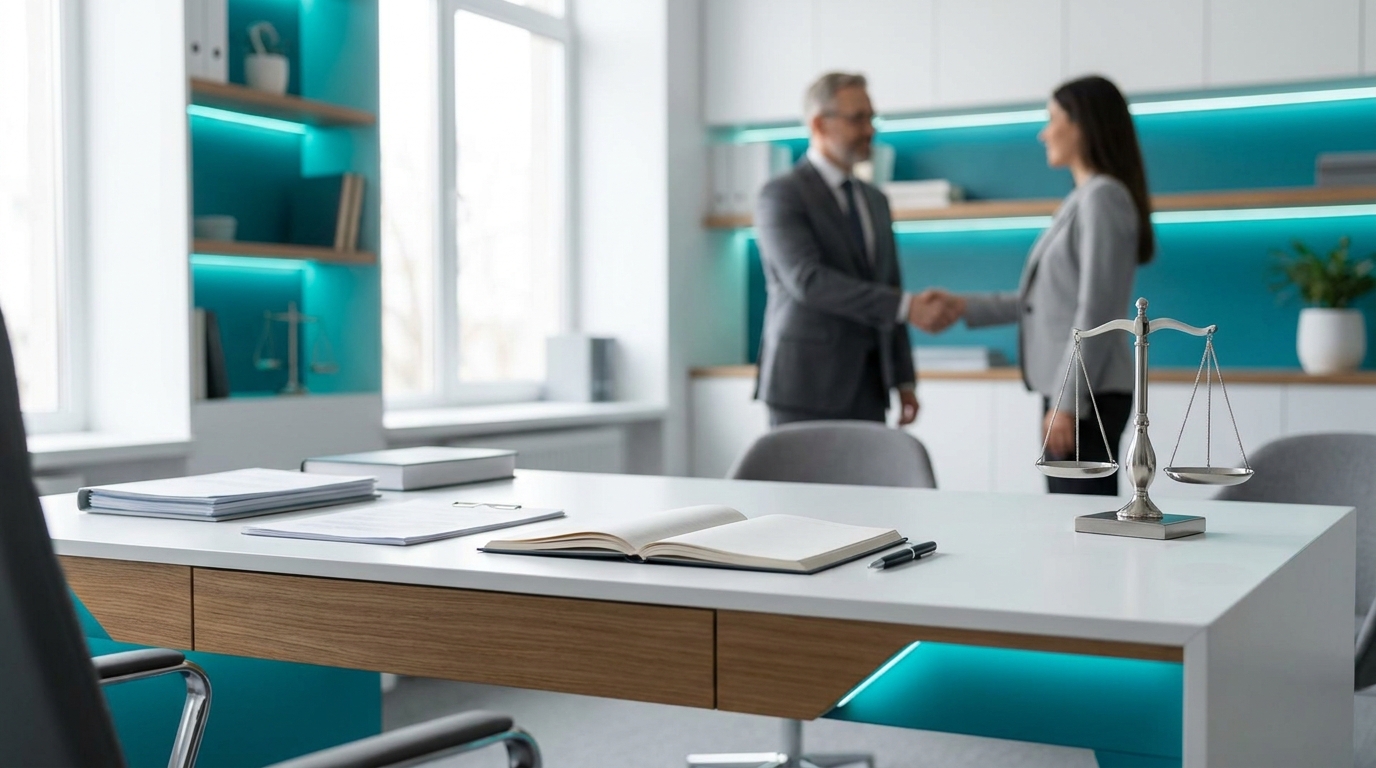 Enterben in Österreich: Pflichtteilsentziehung und Grenzen