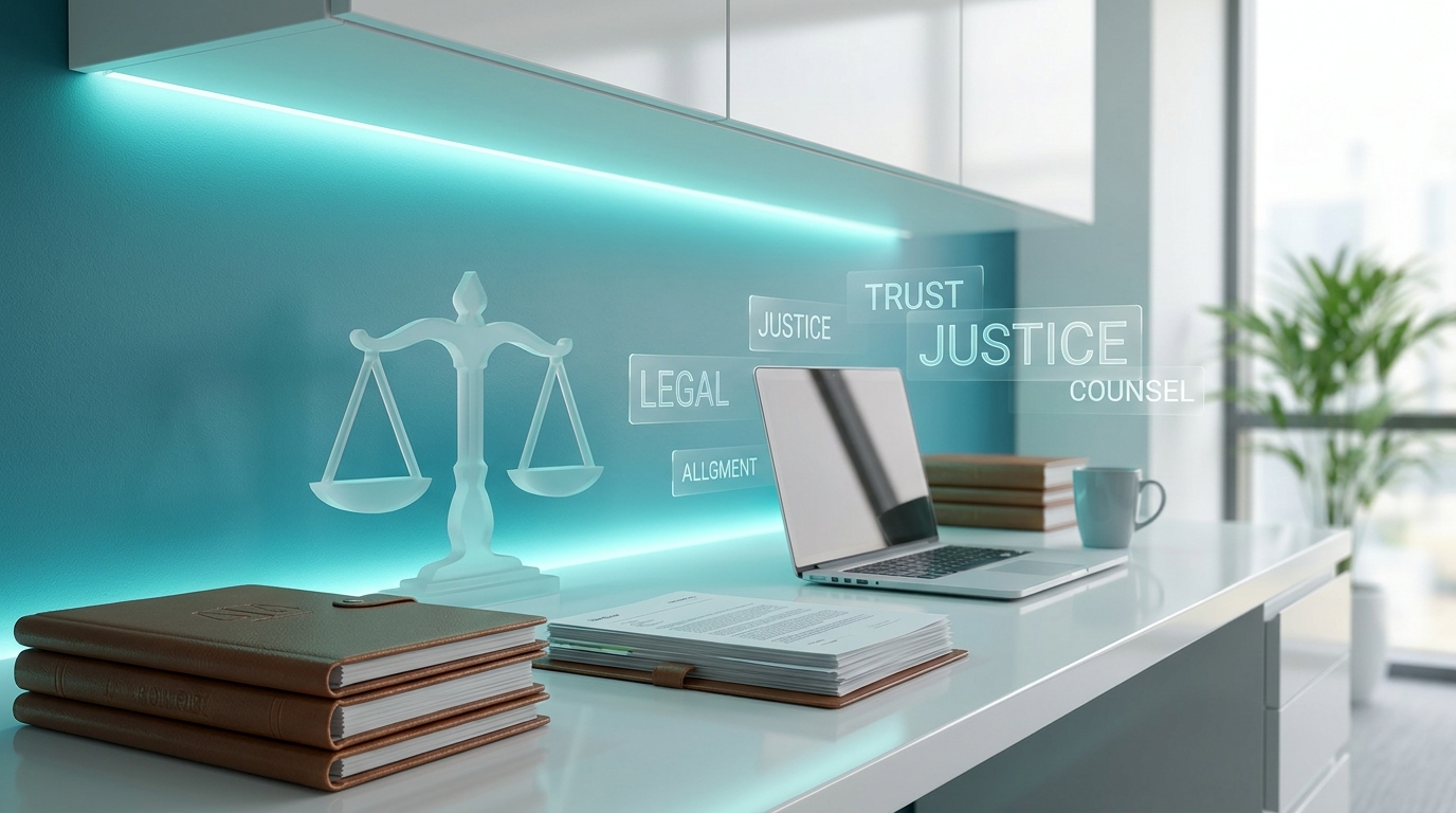 Vollmachten für den Todesfall: Bankvollmacht und Bestattung