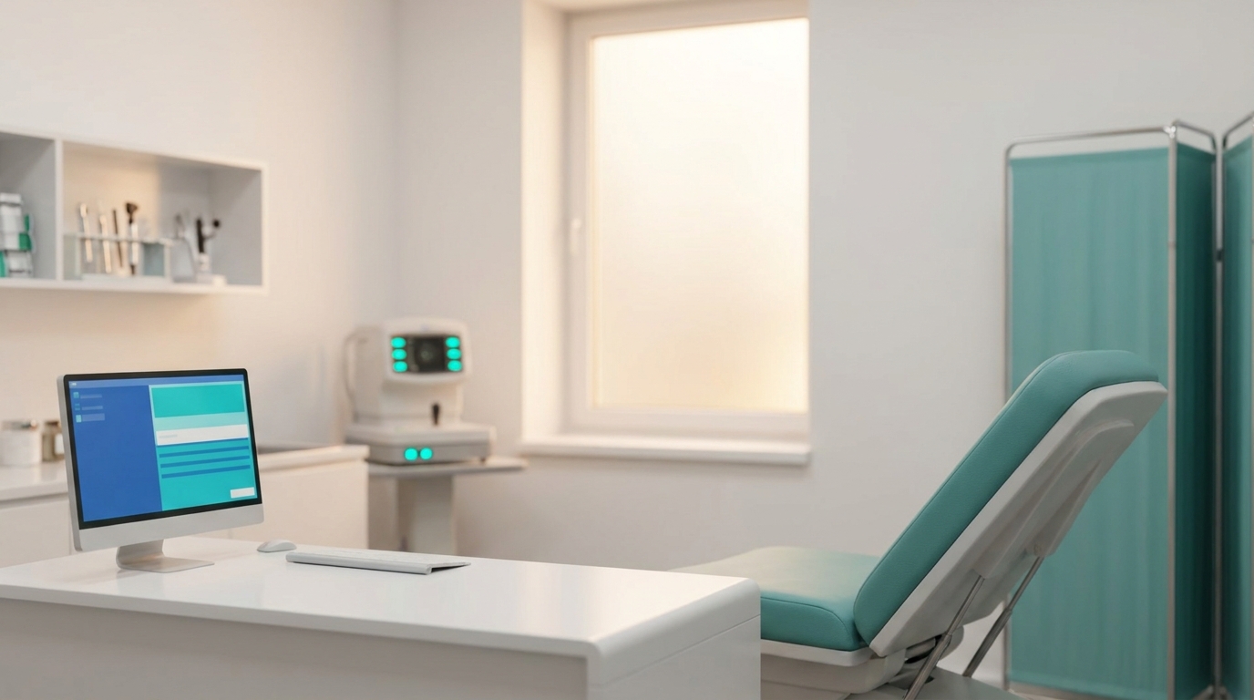 Sedierung und Schmerztherapie: Palliative Behandlungsoptionen