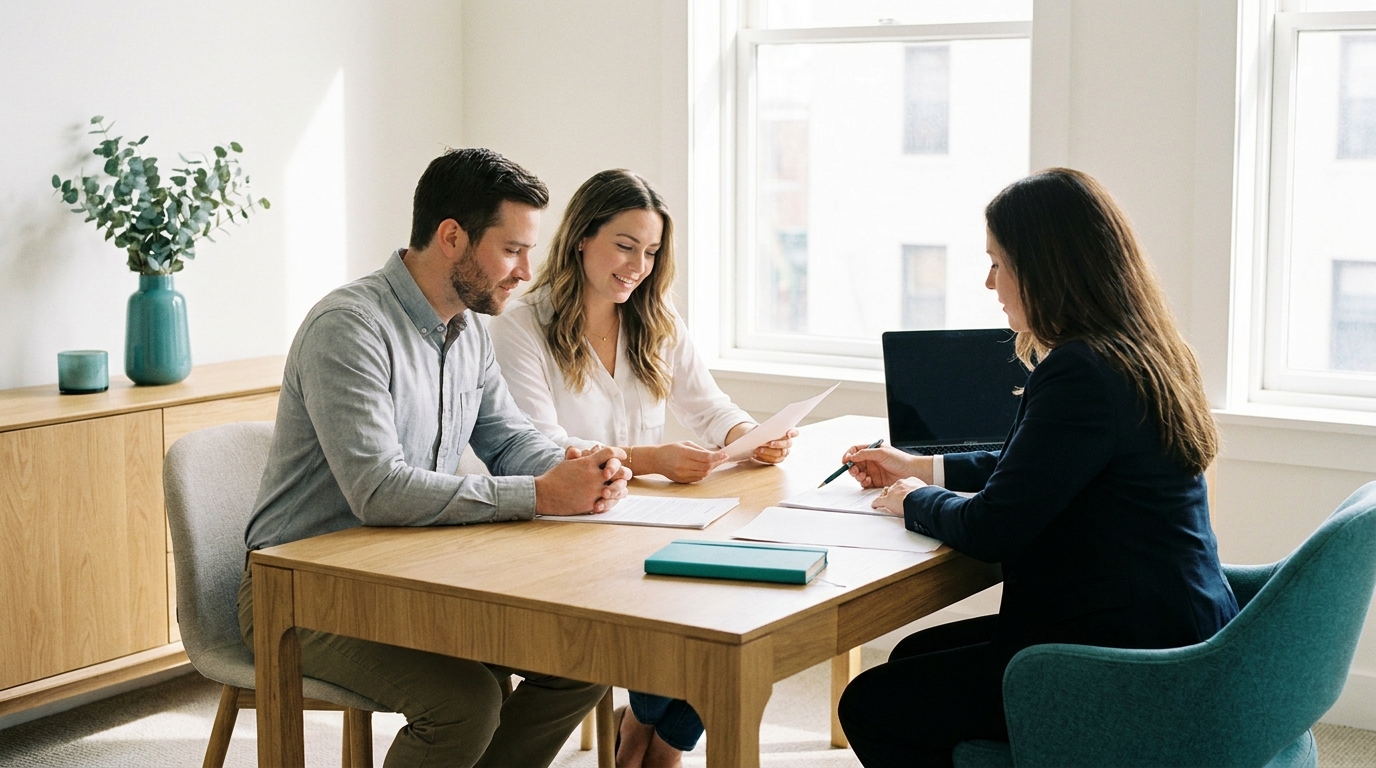 Gemeinschaftliches Testament: Ehegattentestament in Österreich