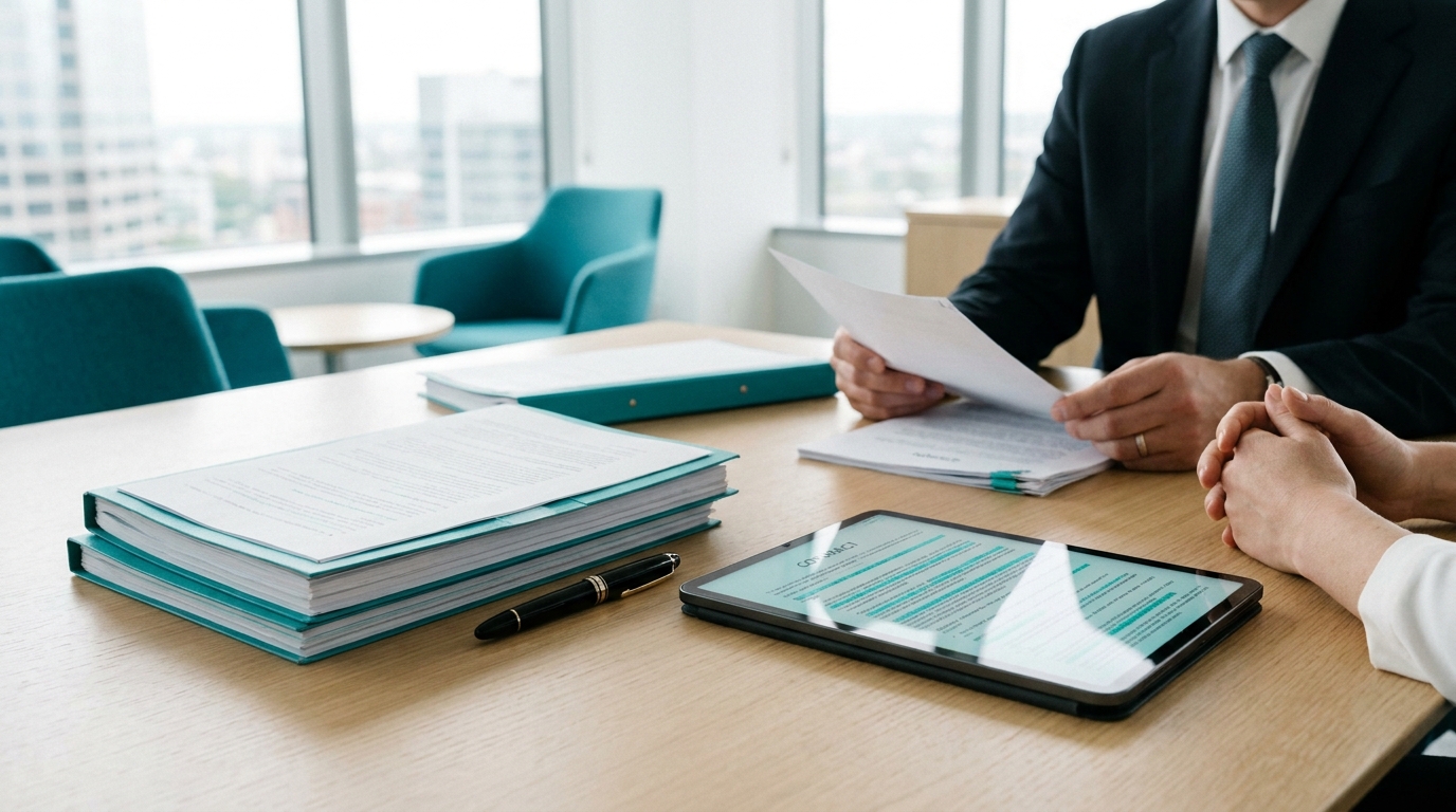 Testament errichten in Österreich: Formen und rechtliche Gültigkeit