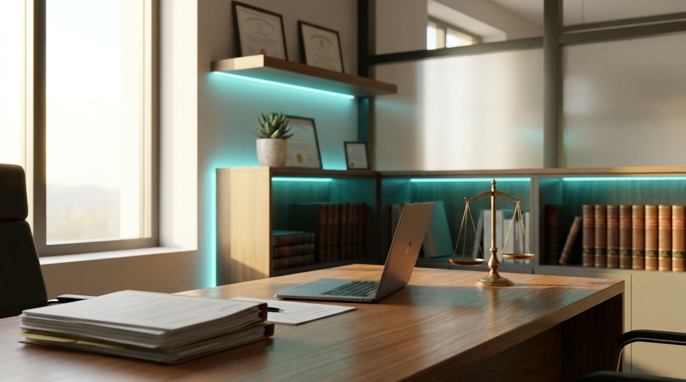 Rechtliche Betreuung: Das österreichische Erwachsenenschutzgesetz