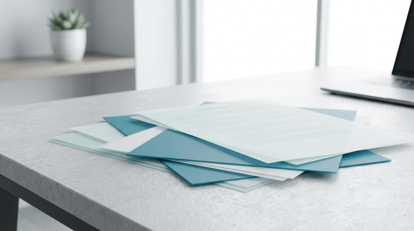 Generalvollmacht in Österreich: Umfang und rechtliche Risiken