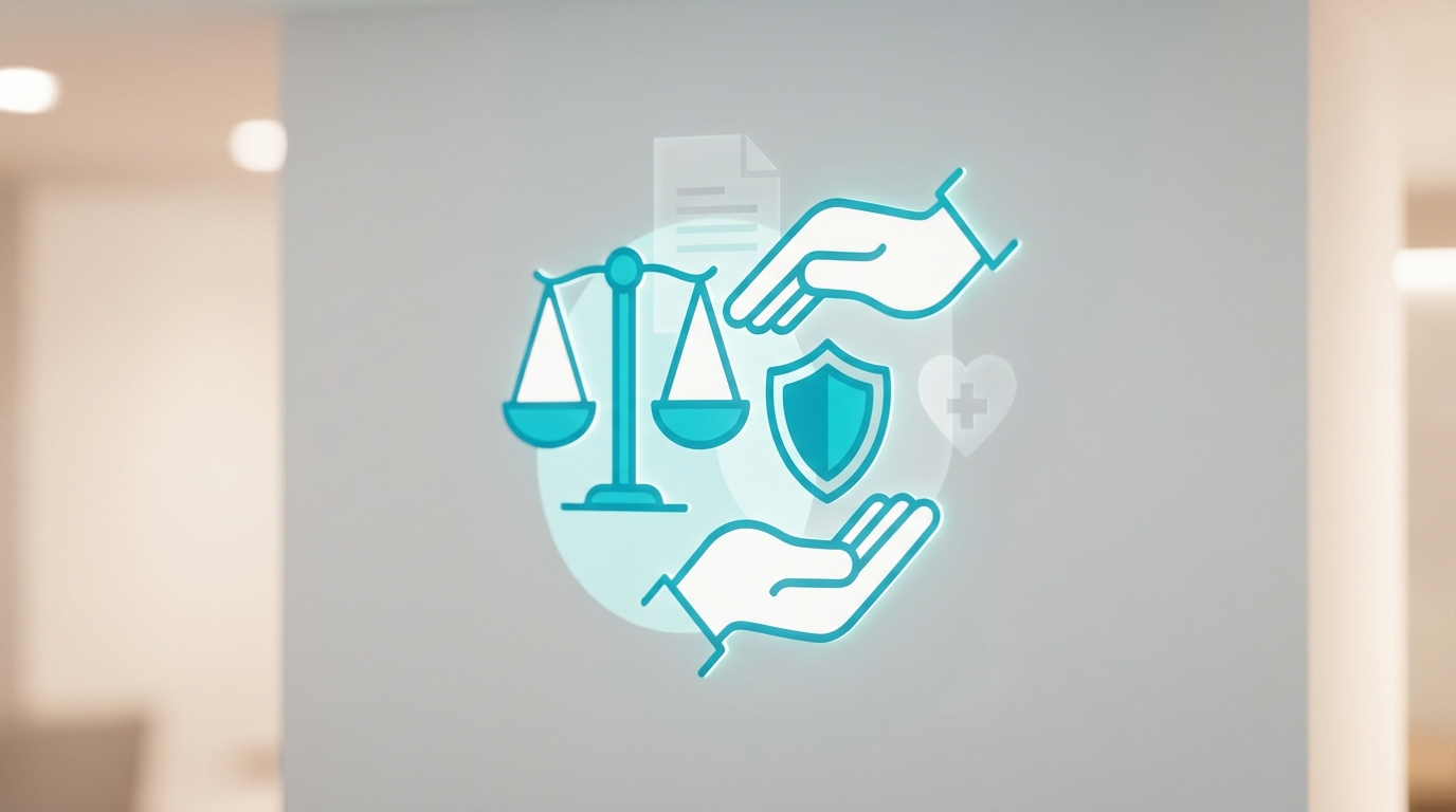 Geschäftsunfähigkeit und Sachwalterschaft: Rechtliche Grundlagen