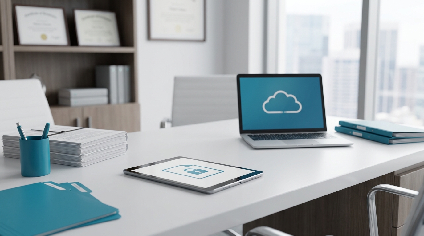 Digitaler Nachlass: Testament für Online-Konten und Social Media