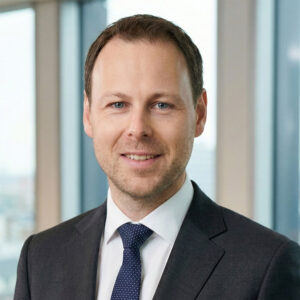 RA Dr. Thomas Mildner