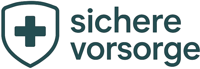 Sicherevorsorge.at