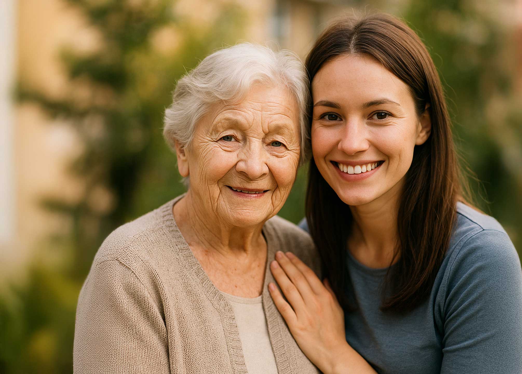 Patientenverfügung online bestellen – Bild 4