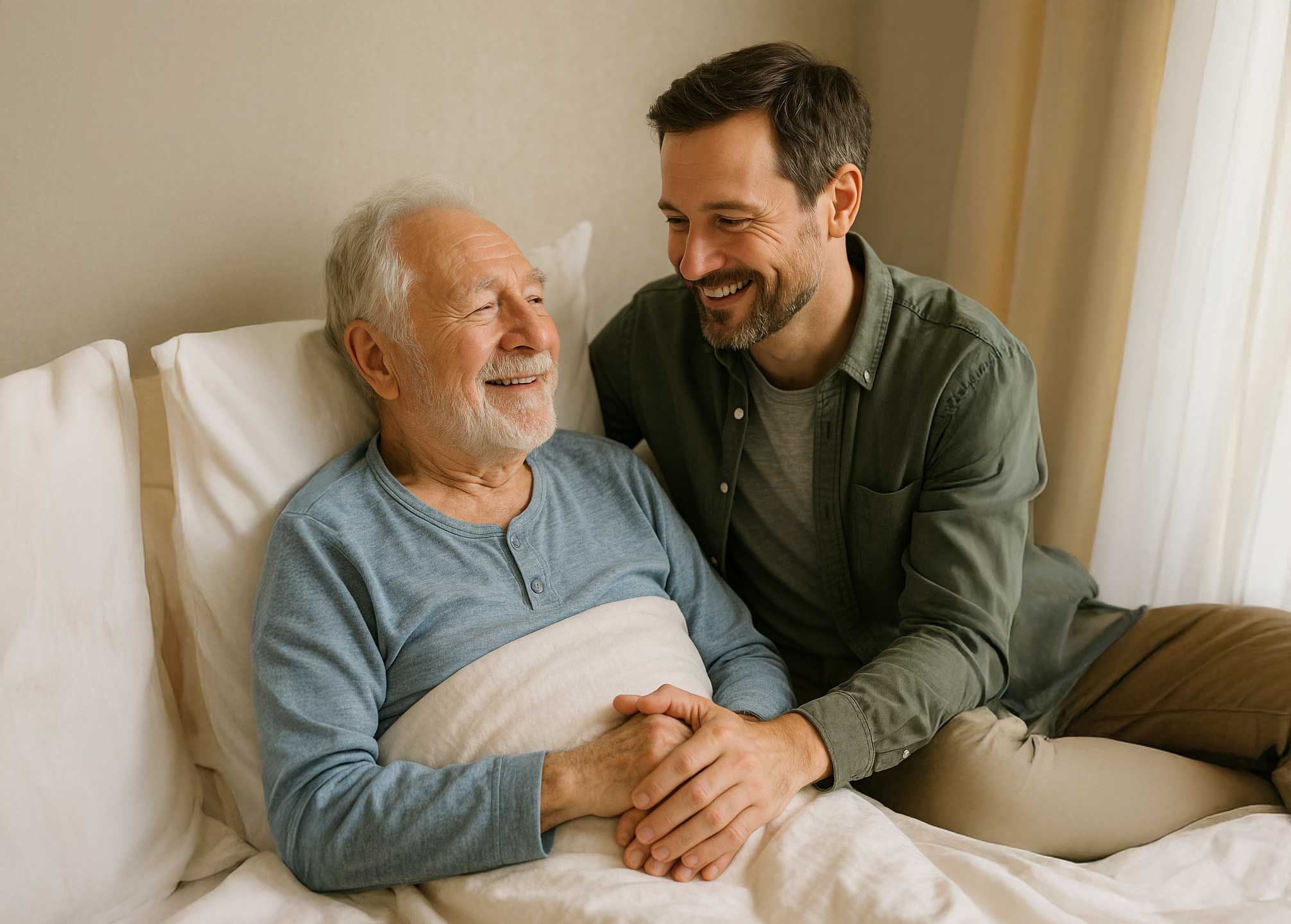 Patientenverfügung online bestellen – Bild 3